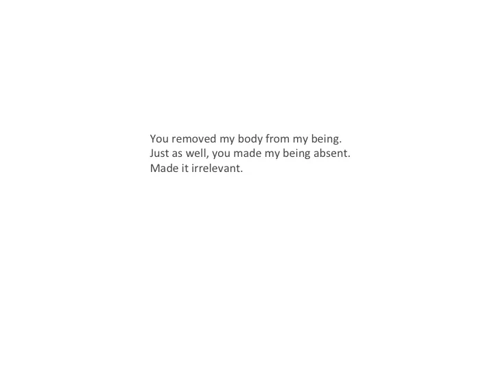 Slide26.jpg