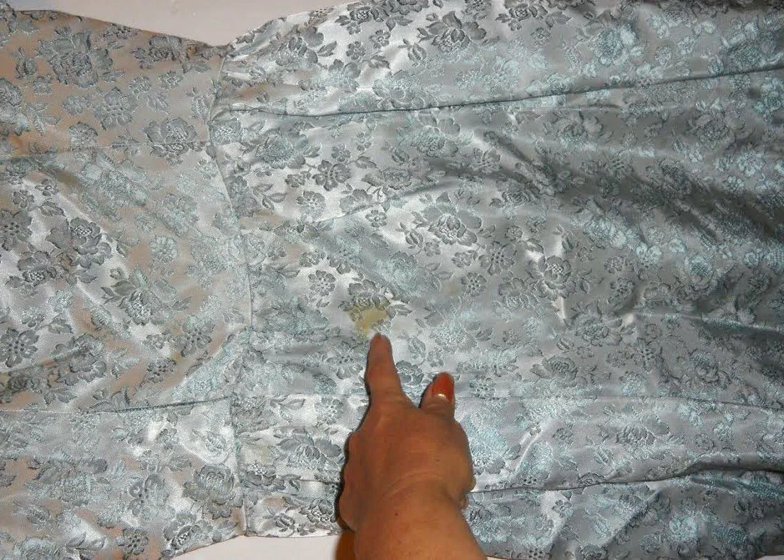 hand01.jpg