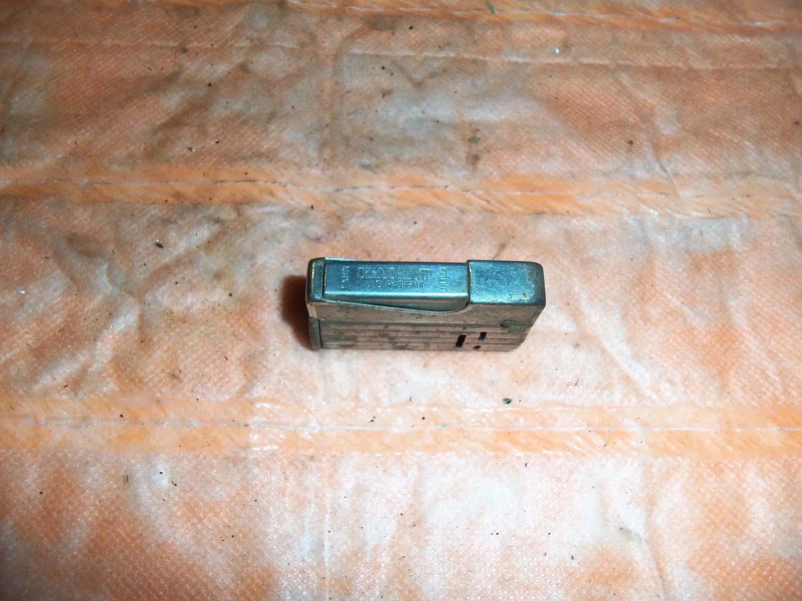 b10.jpg