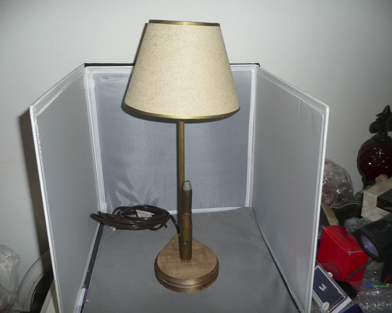 Lamp Set Up.jpg