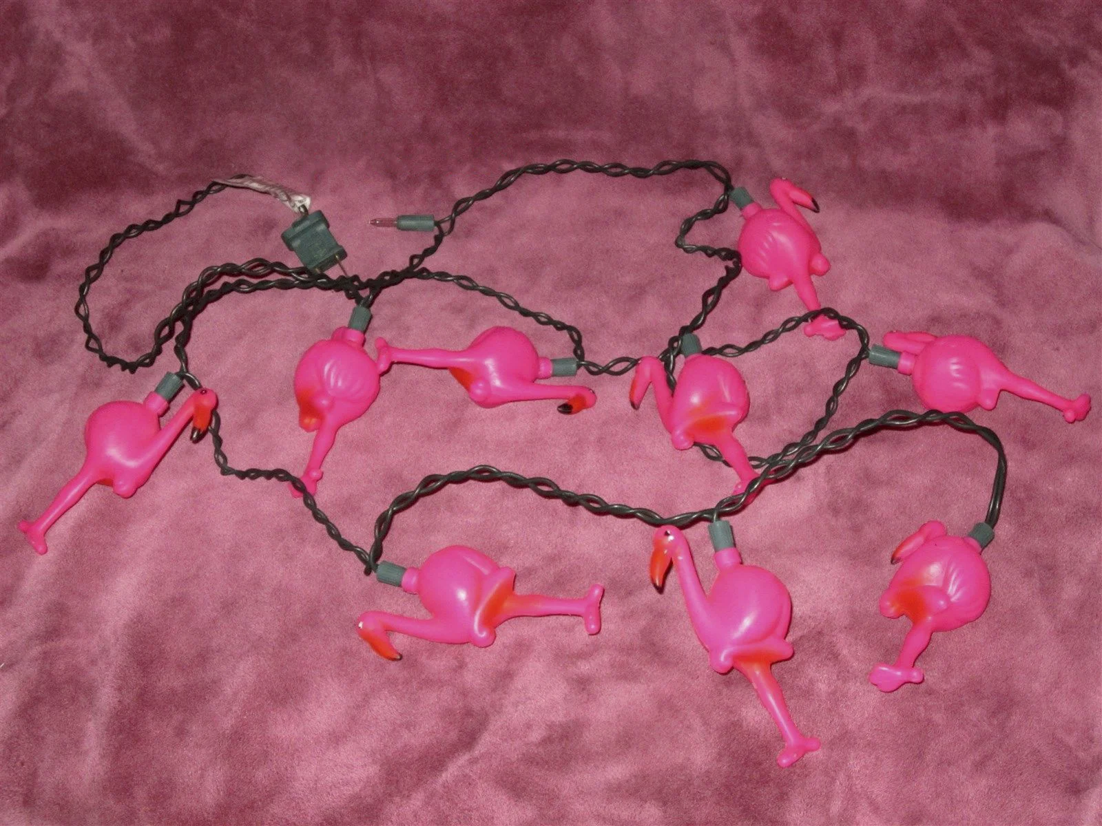 Pink Flamingo Lights.jpg