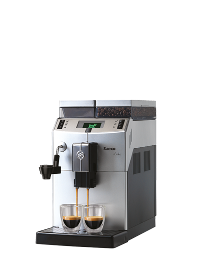 GIGA X8 Professional