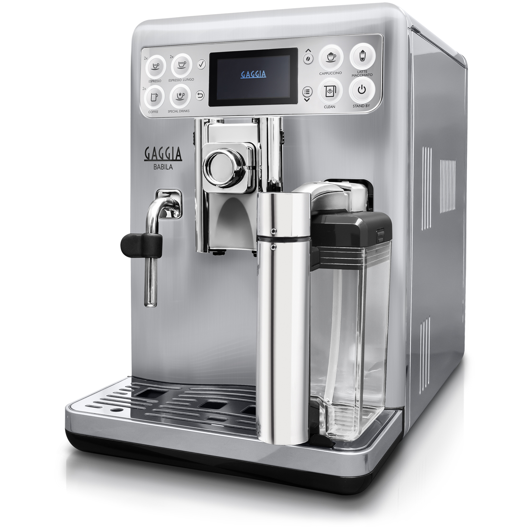 Gaggia Babila