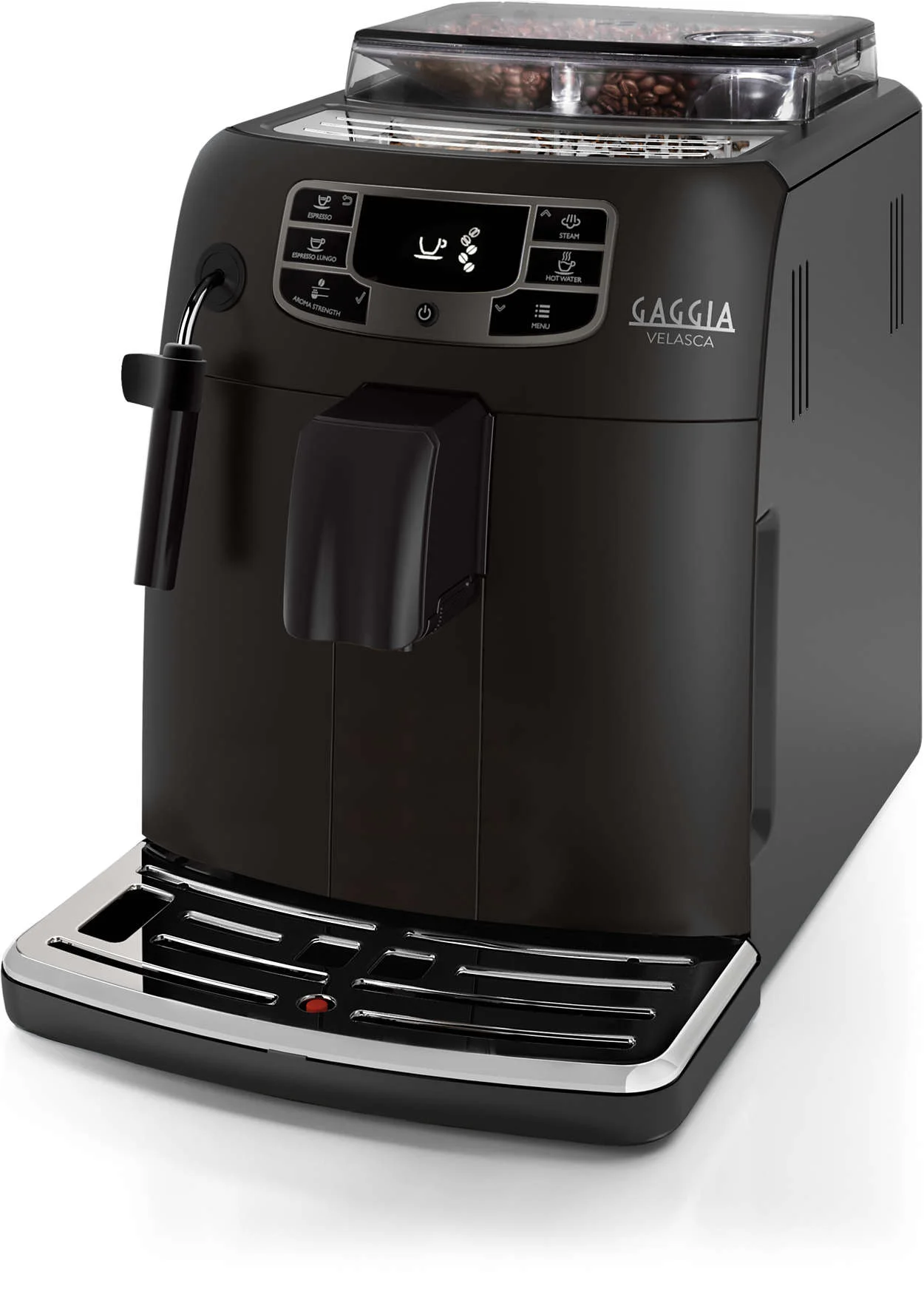 Gaggia Velasca