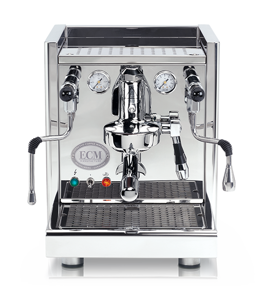 ECM-Espressomaschine-Technika-IV-Profi-Hauptbild.png