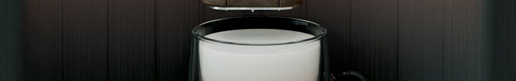 Effizienz und Vielseitigkeit in einer Profi-Kaffeemaschine für Gastronomie und Gewerbe vereint!
