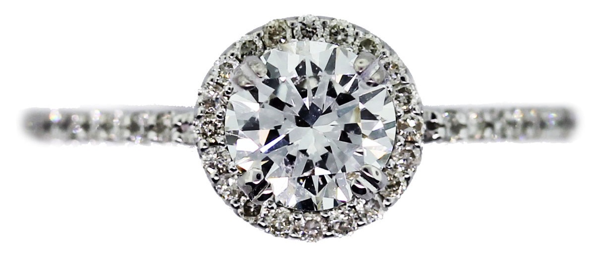 boca_raton_engagement_rings__75698_zoom.jpg