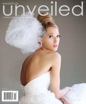 WEDDINGS+UNVEILED+Cover.jpg