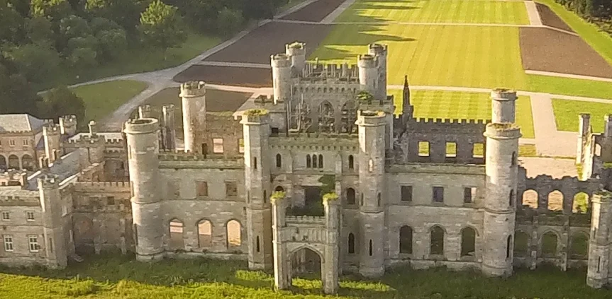 003-lowther_castle_closeup_1080.jpg