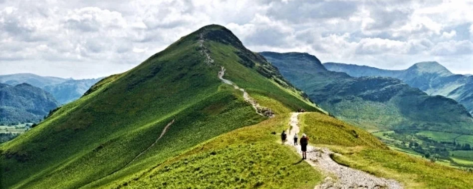 cat_bells8.jpg