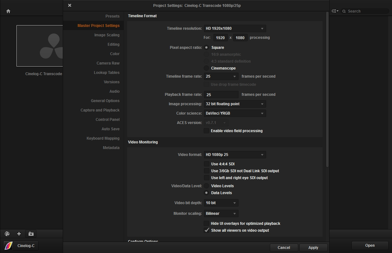 3.config1.jpg