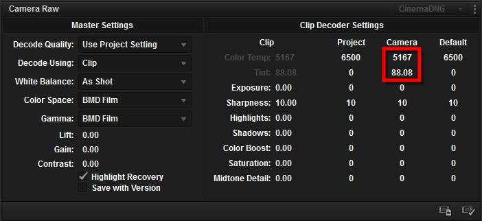 8. camera raw clip.jpg