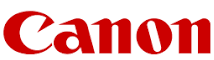 canon_logo.png