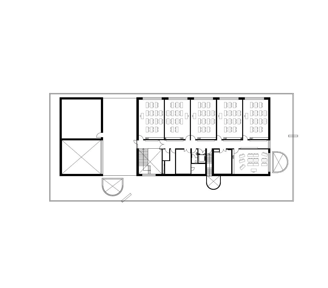 plan 1.JPG