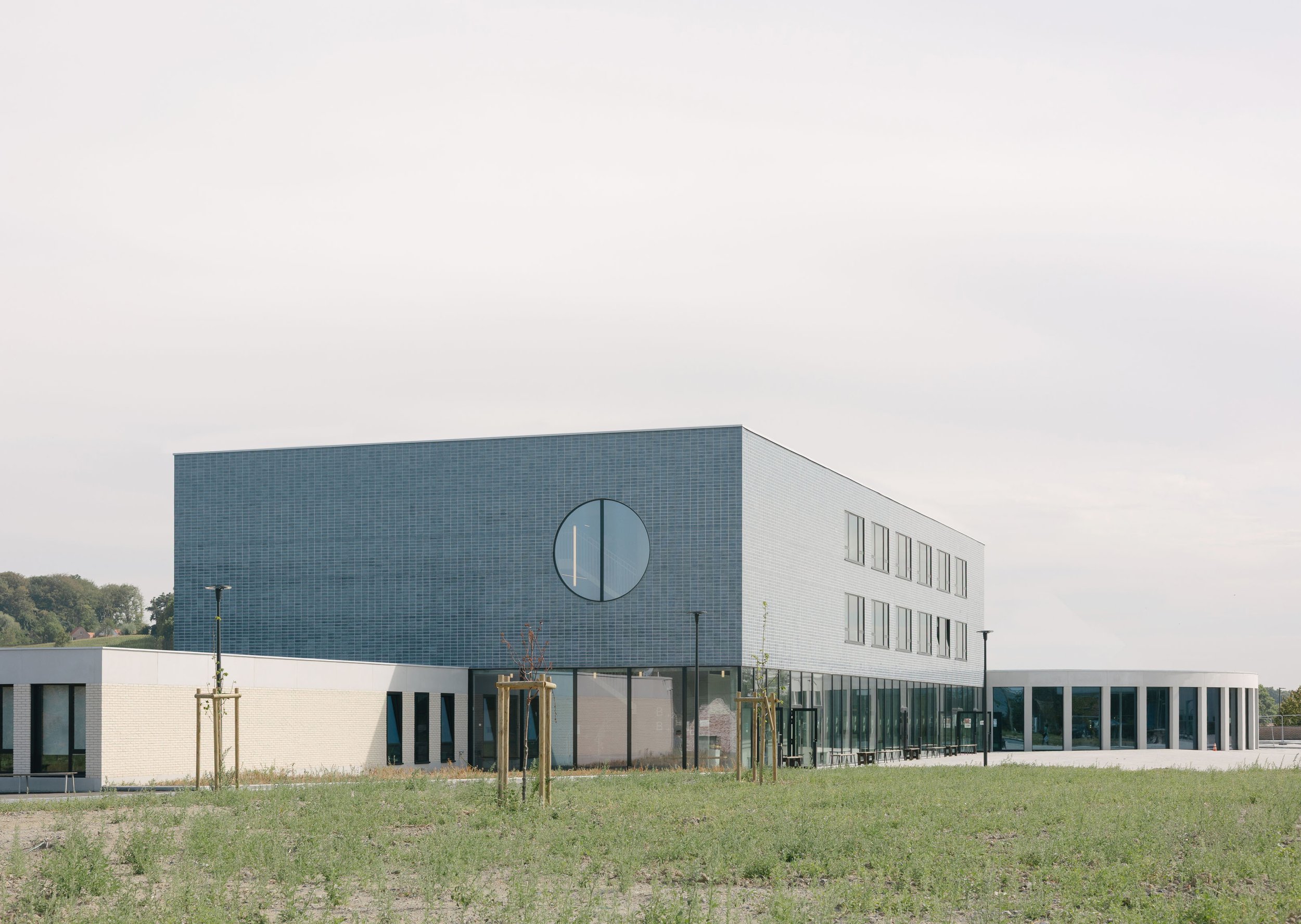 ARLT HD-21.jpg