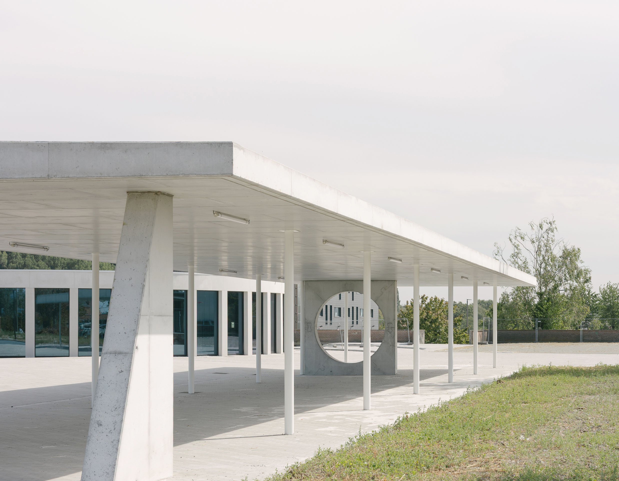 ARLT HD-18.jpg