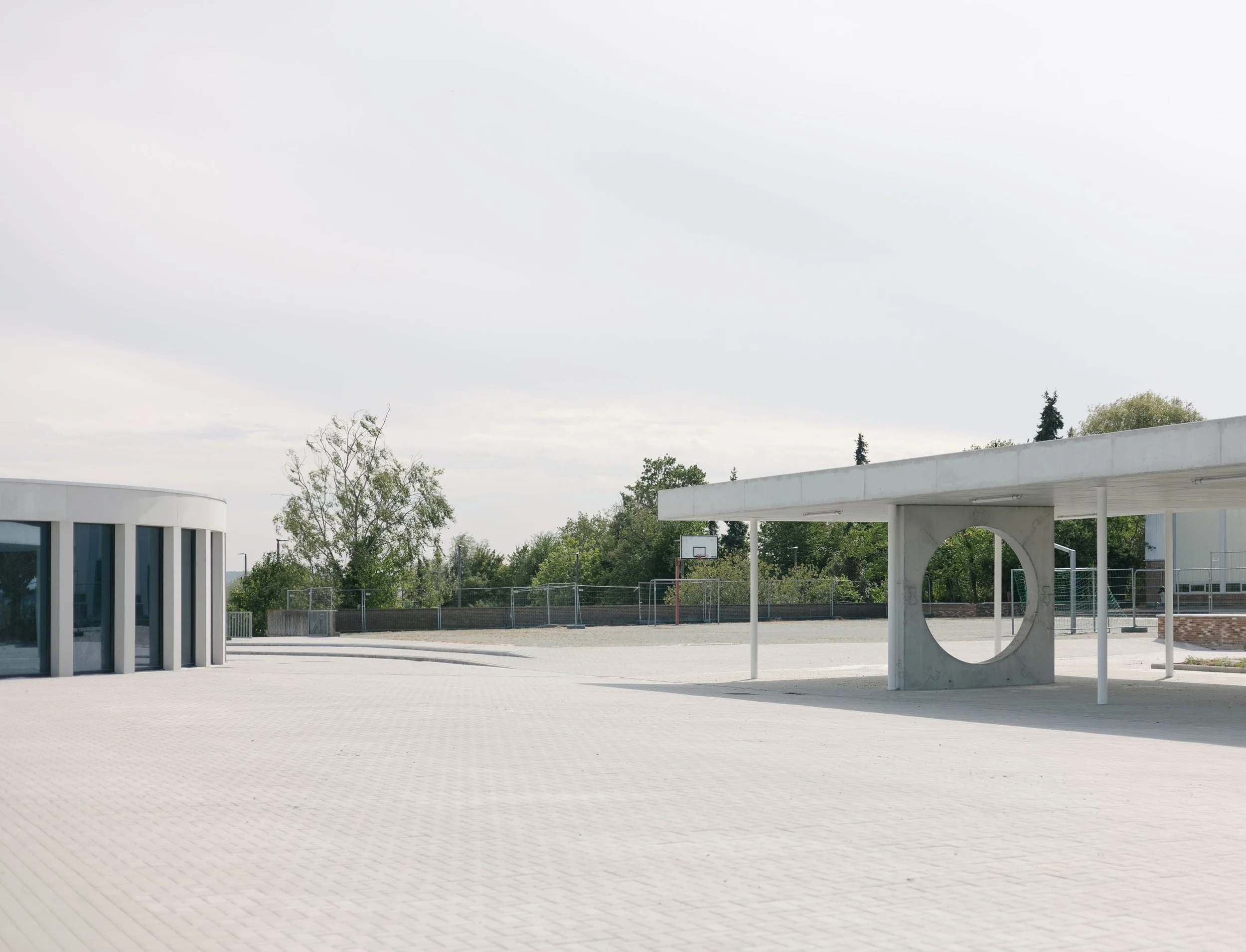 ARLT HD-16.jpg