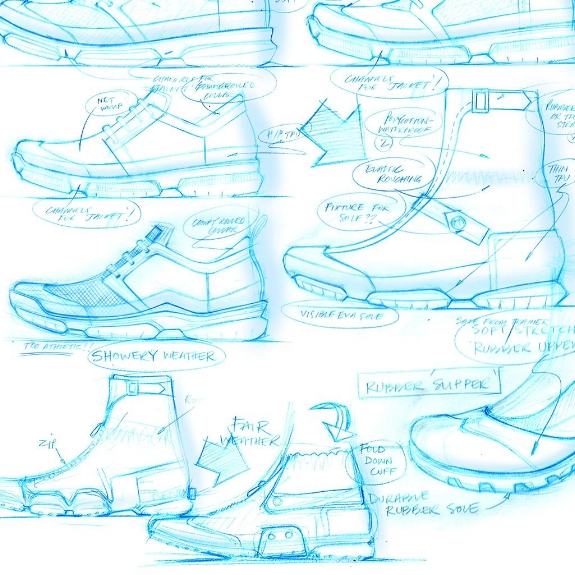 Blue Sketch MASTER square.jpg