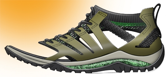 Dynamic Sandal splurge.jpg