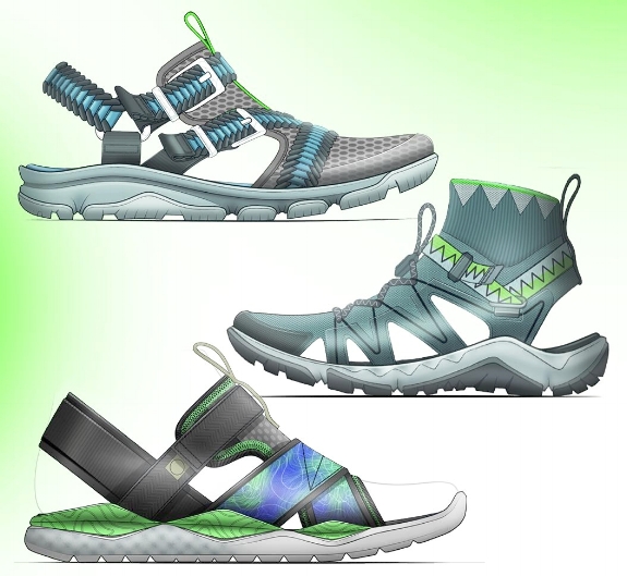 SANDAL examples greeny.jpg