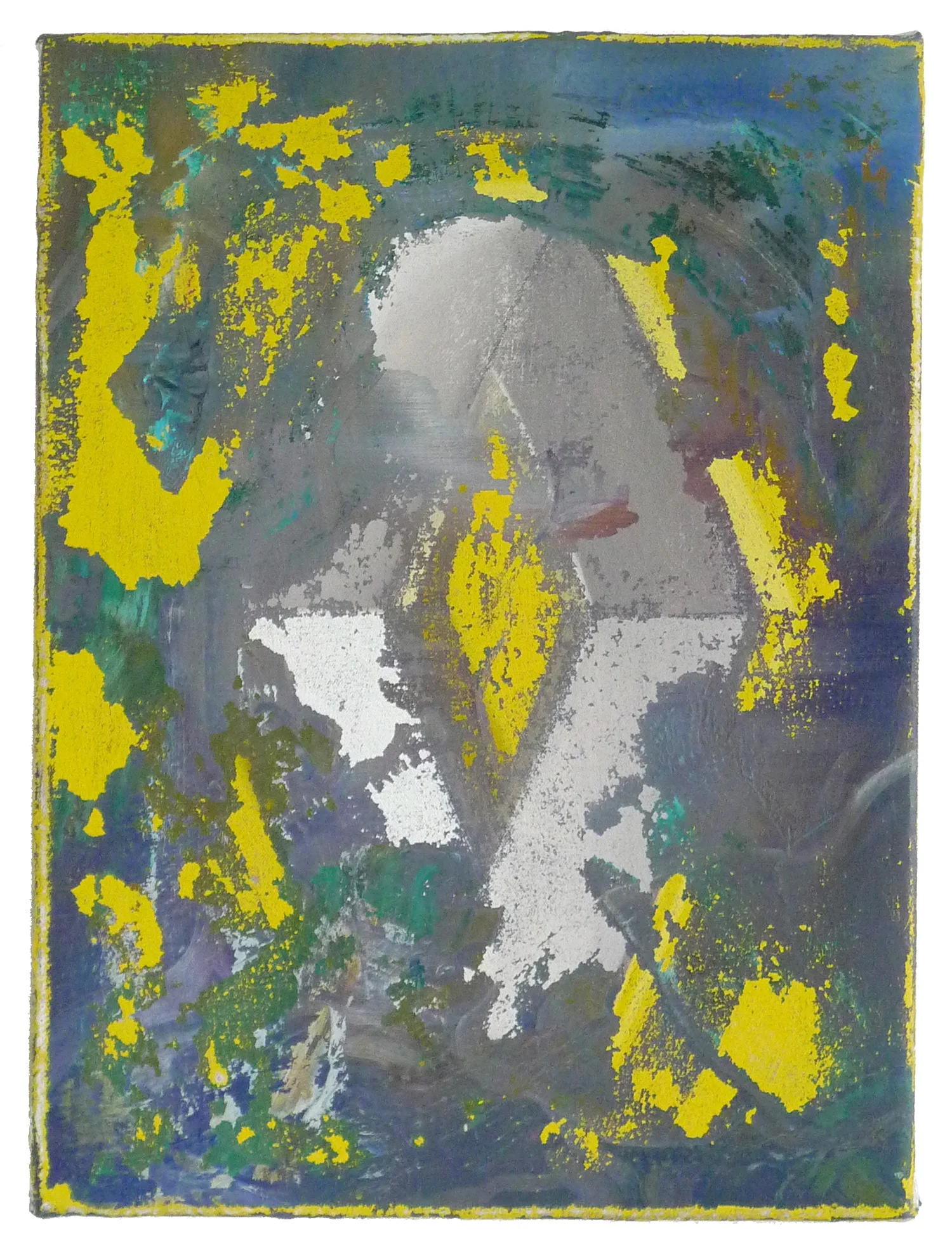 Untitled 1