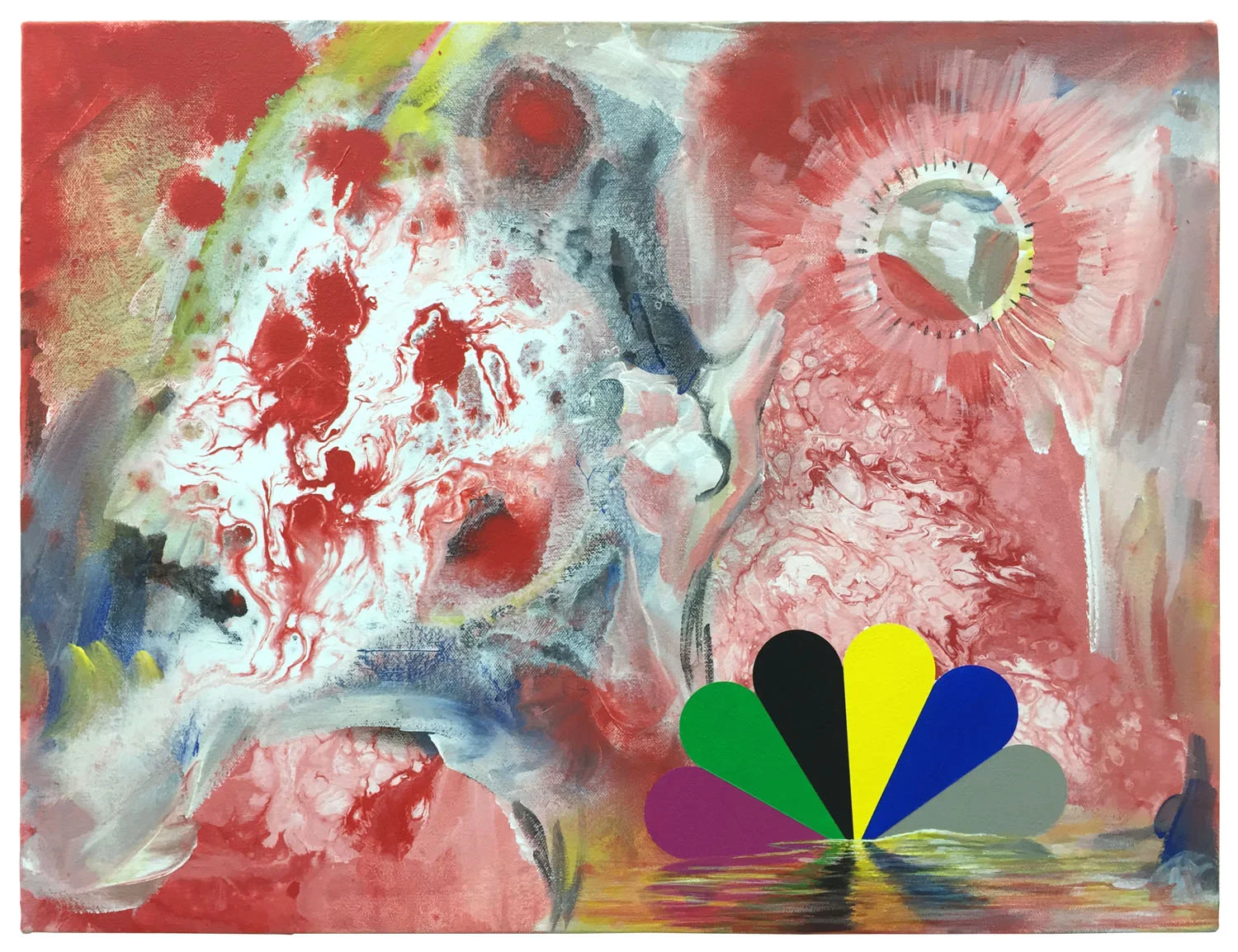 Abstract Phenomena