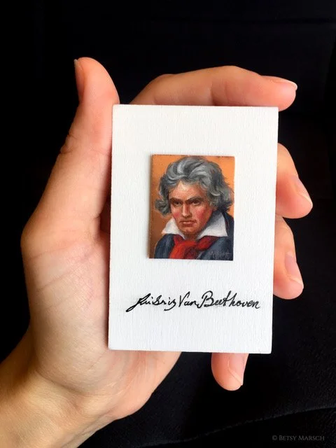 E.Marsch Beethoven.jpeg