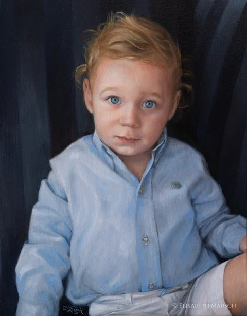 WM oil.panel Oliver 2024 SML.jpeg