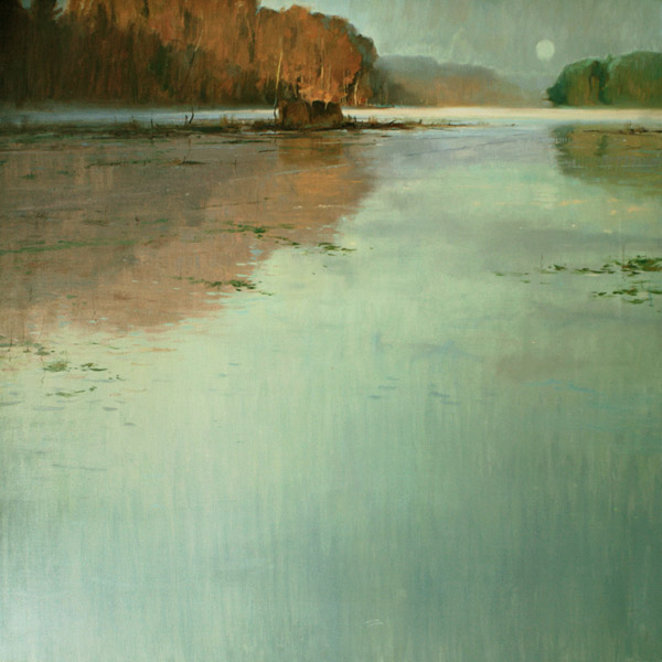 Morning_Calm48x48_600h.jpg