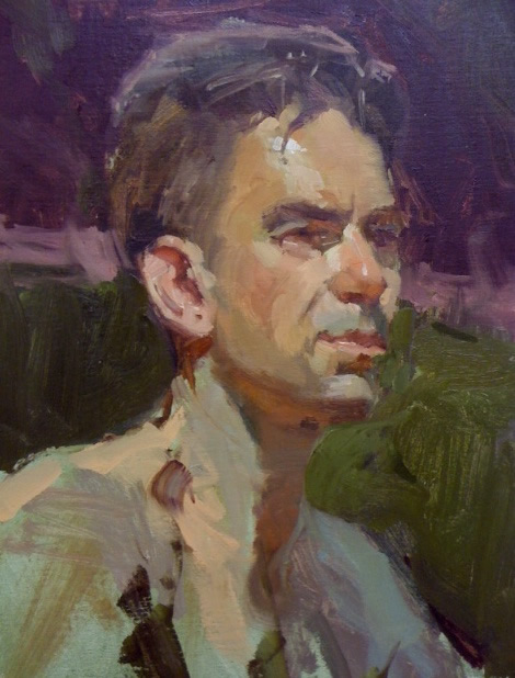Sexton_Headstudy2011.jpg