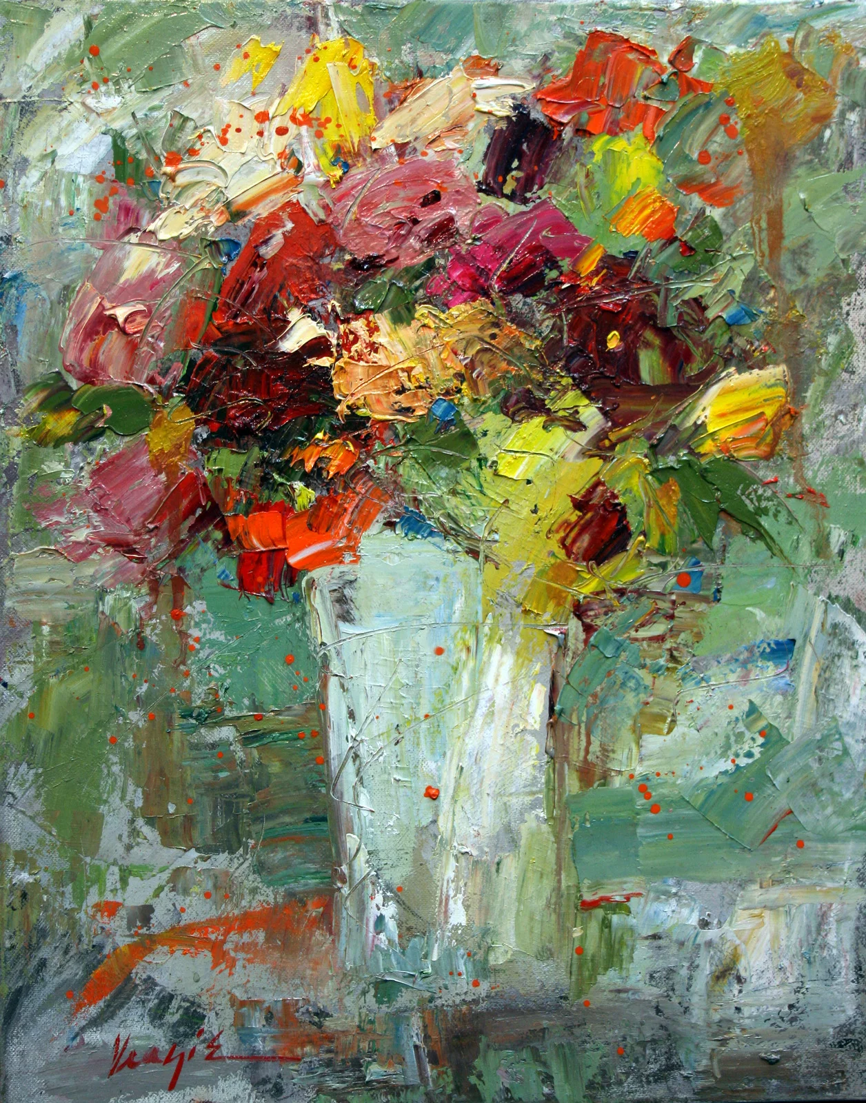 Bouquet-2.JPG