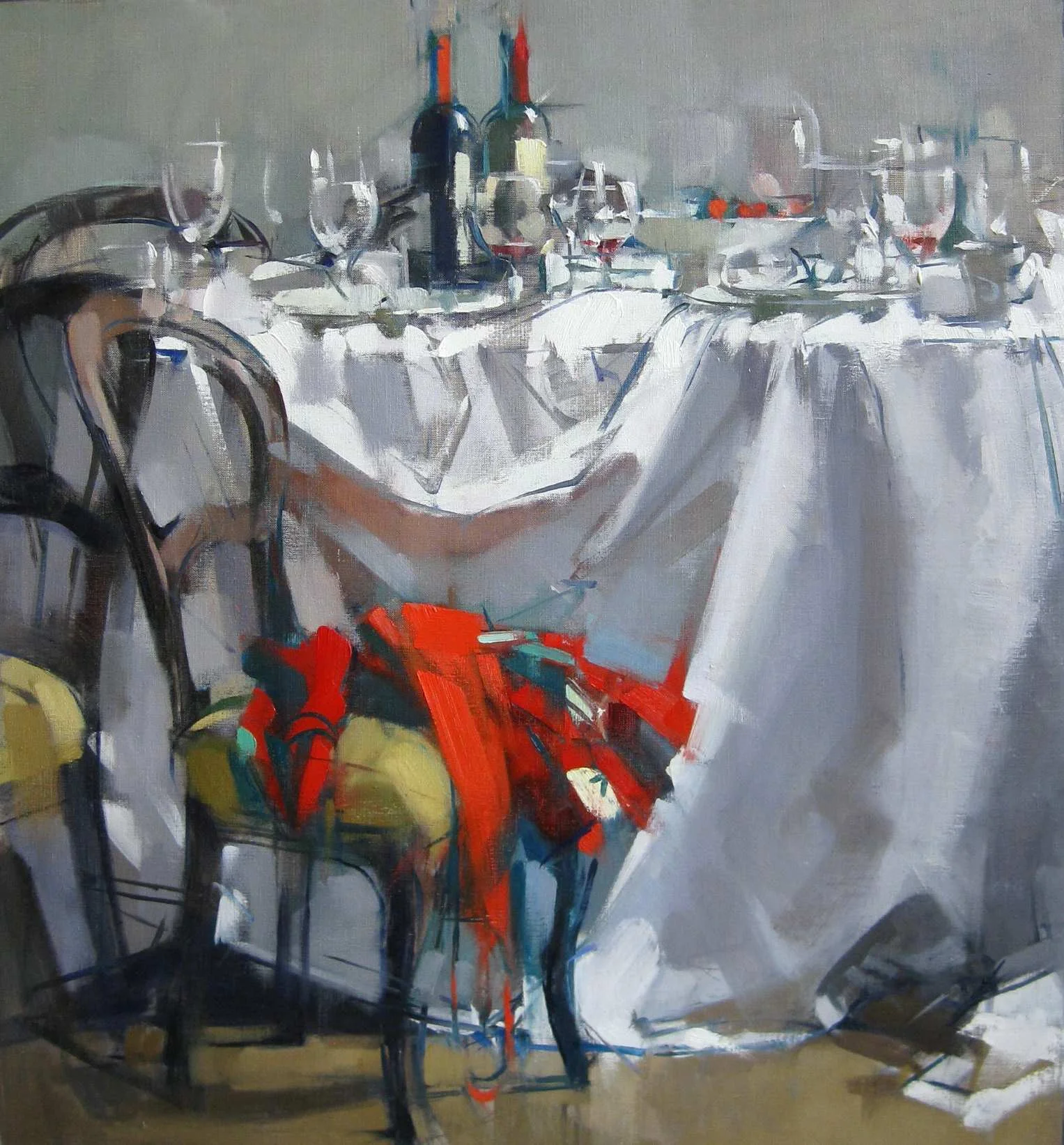 TablewithReds2013C-1.jpg