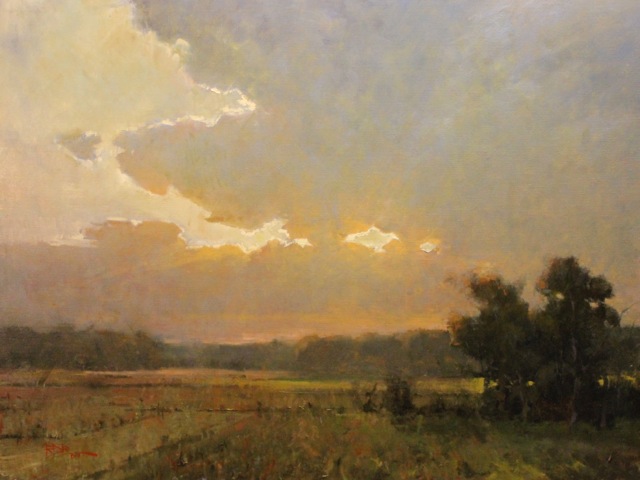 Radiance 36x48-2.jpeg