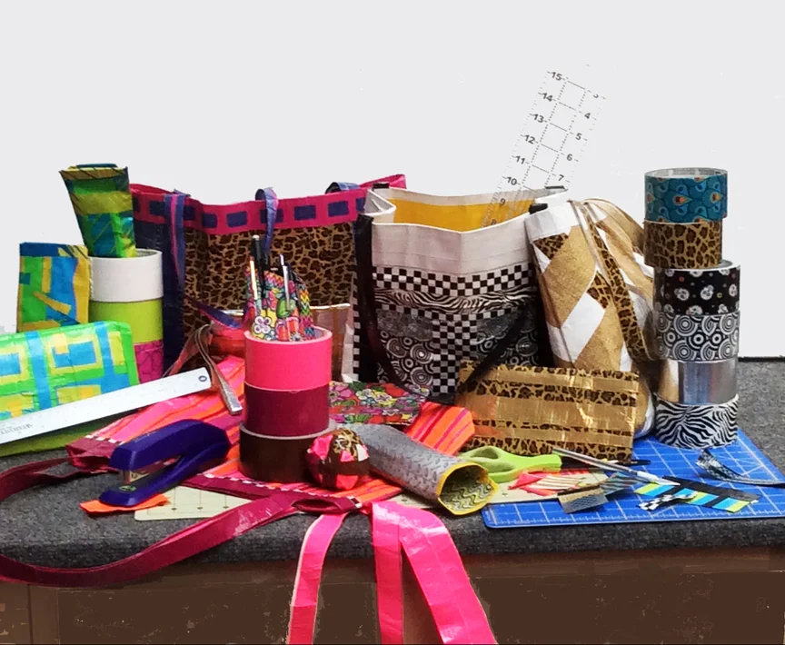duct tape promo_edited-1.jpeg