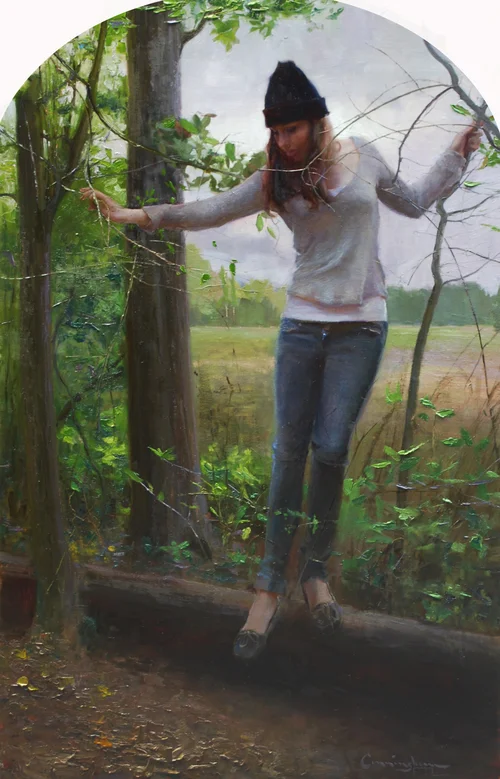 129+There+used+to+be+a+Path,+Oil+on+Linen,+30+x+48+inches,+2014.jpg