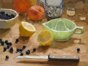 896.jpg