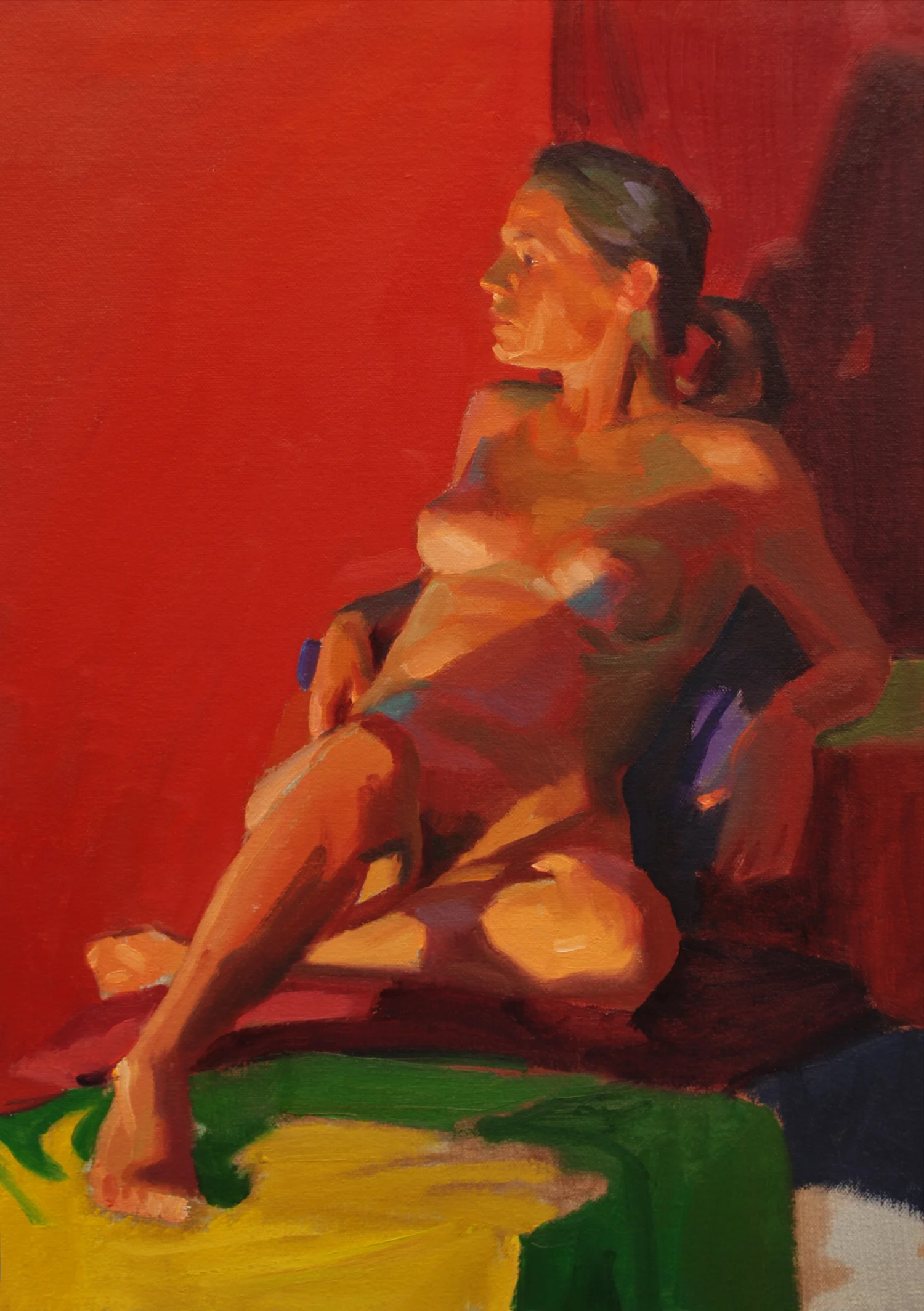 Nude Color Study 1.jpeg