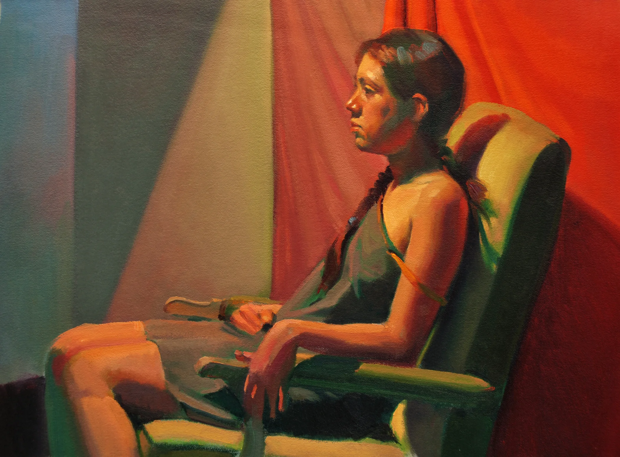 Clothed Color Study.jpeg