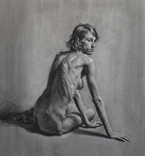 Nude+Charcoal+Study.jpeg