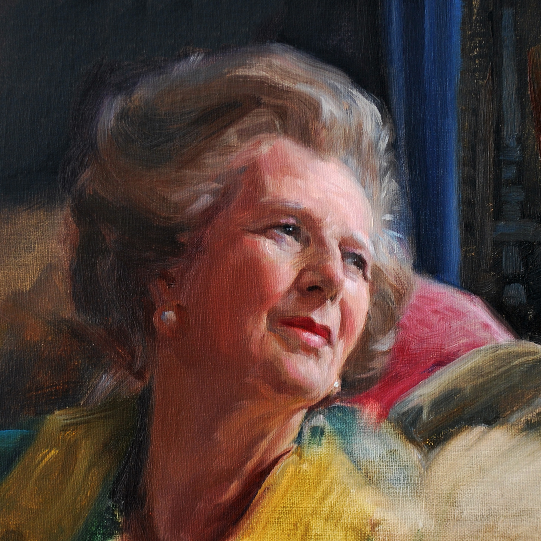 Iron Lady Study.JPEG