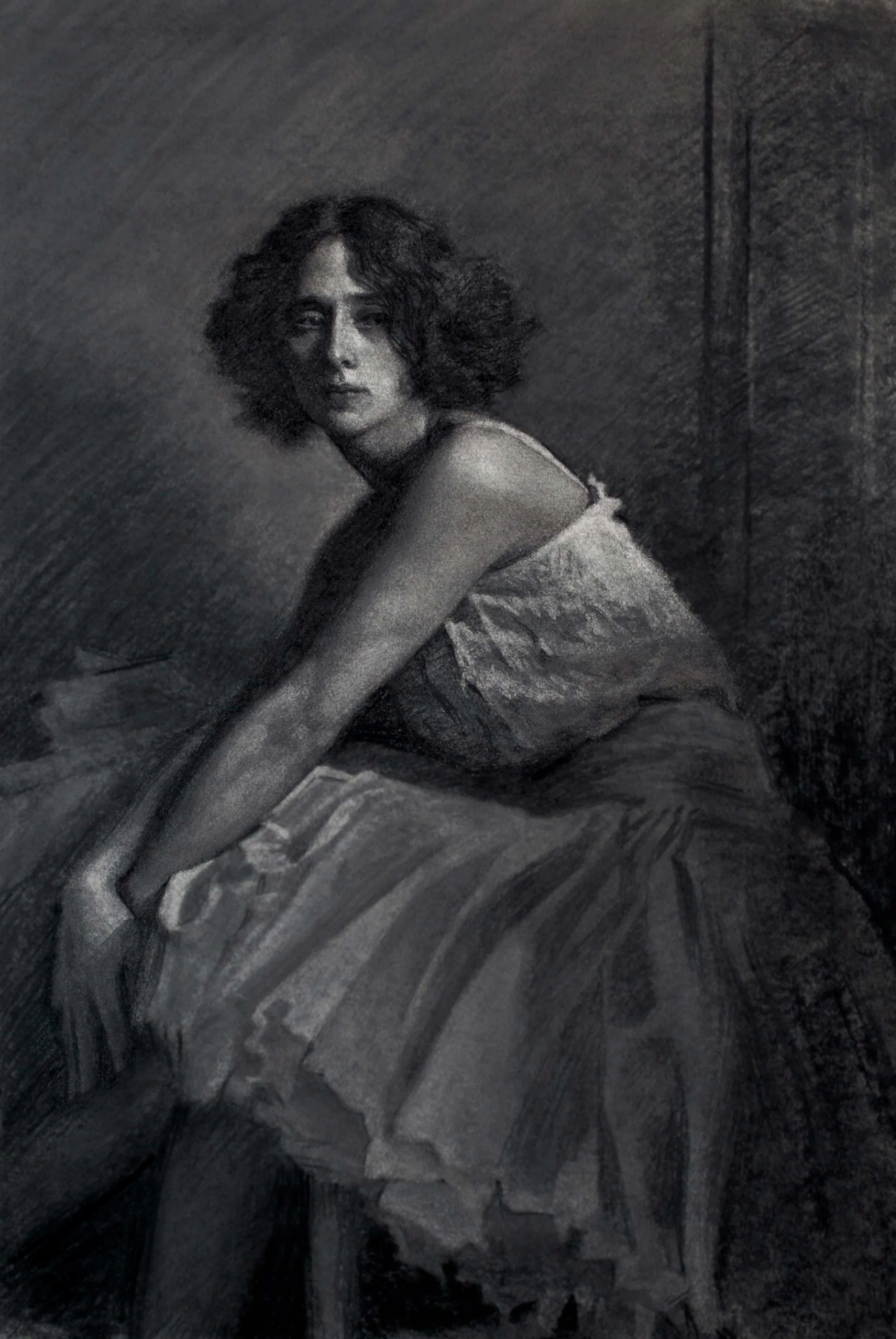 Anna Pavlova .jpg