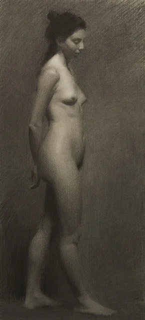 Emmanuela.jpg