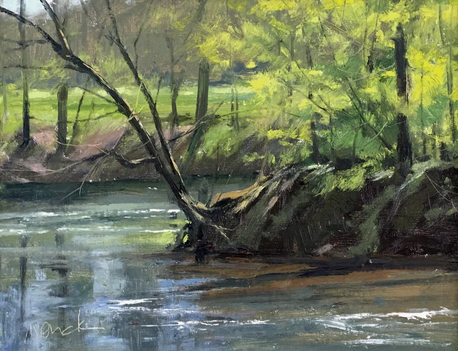 little-harpeth-cutbank_orig.jpg