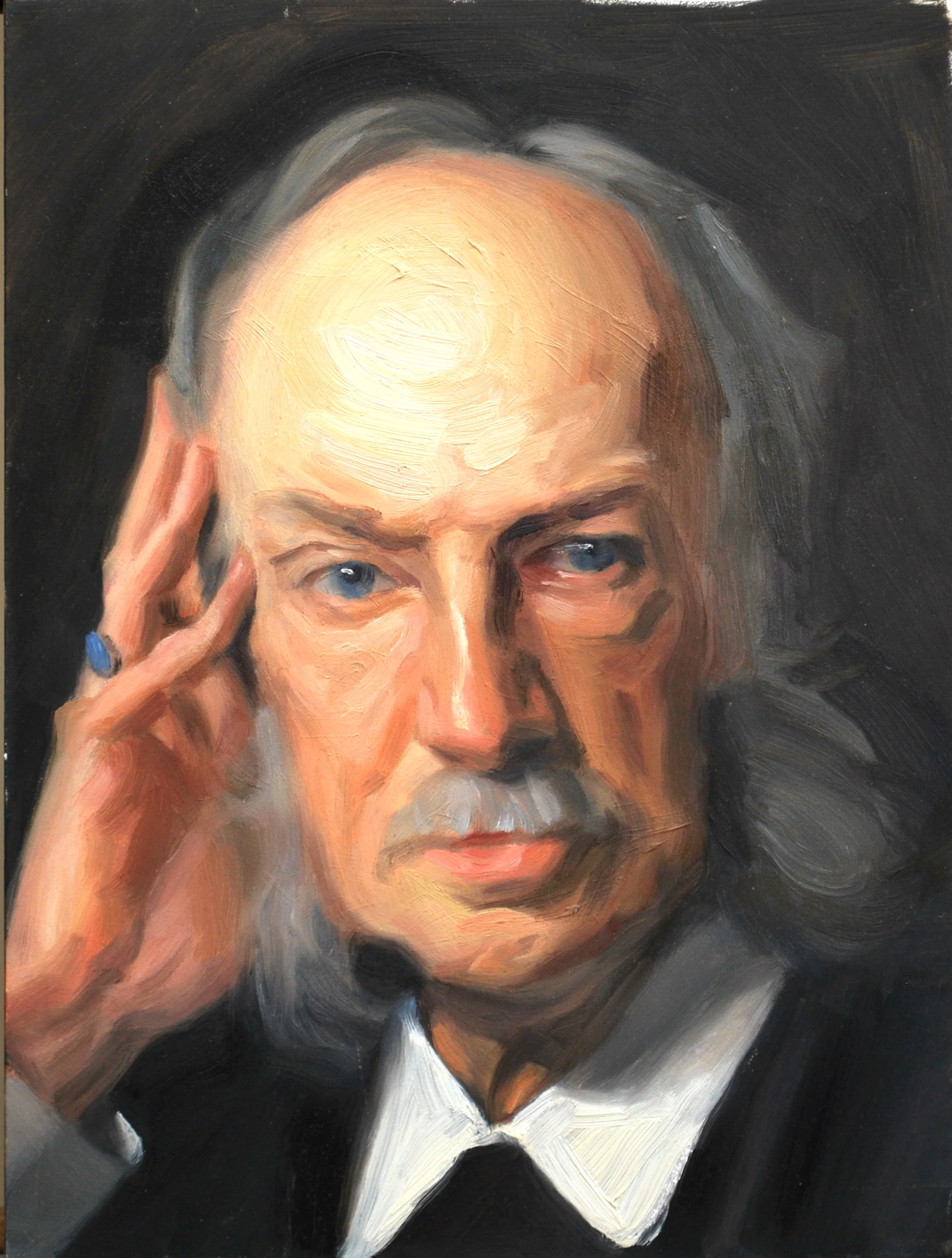 Sargent Studt 2 .jpeg