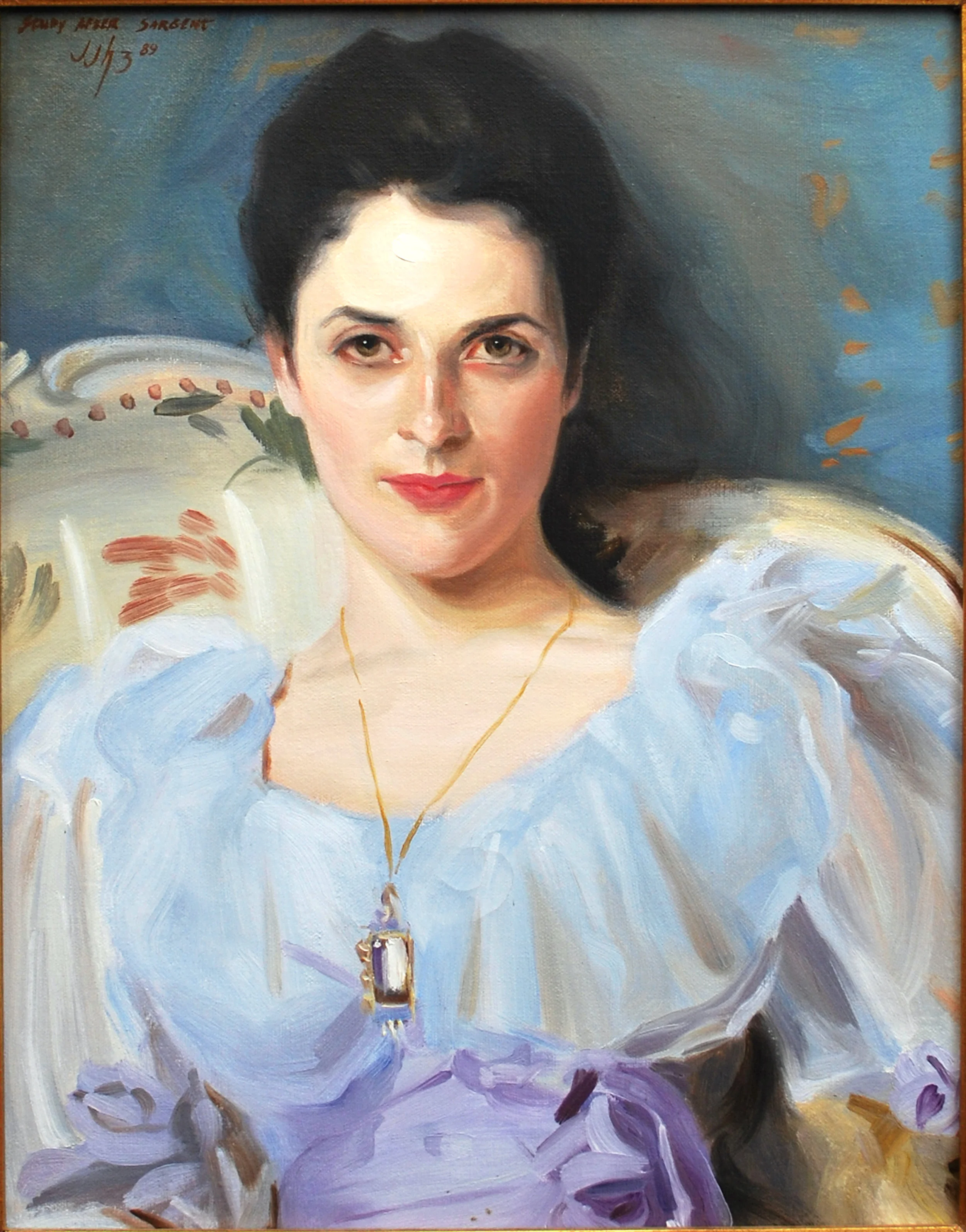 Study after Sargent .jpeg