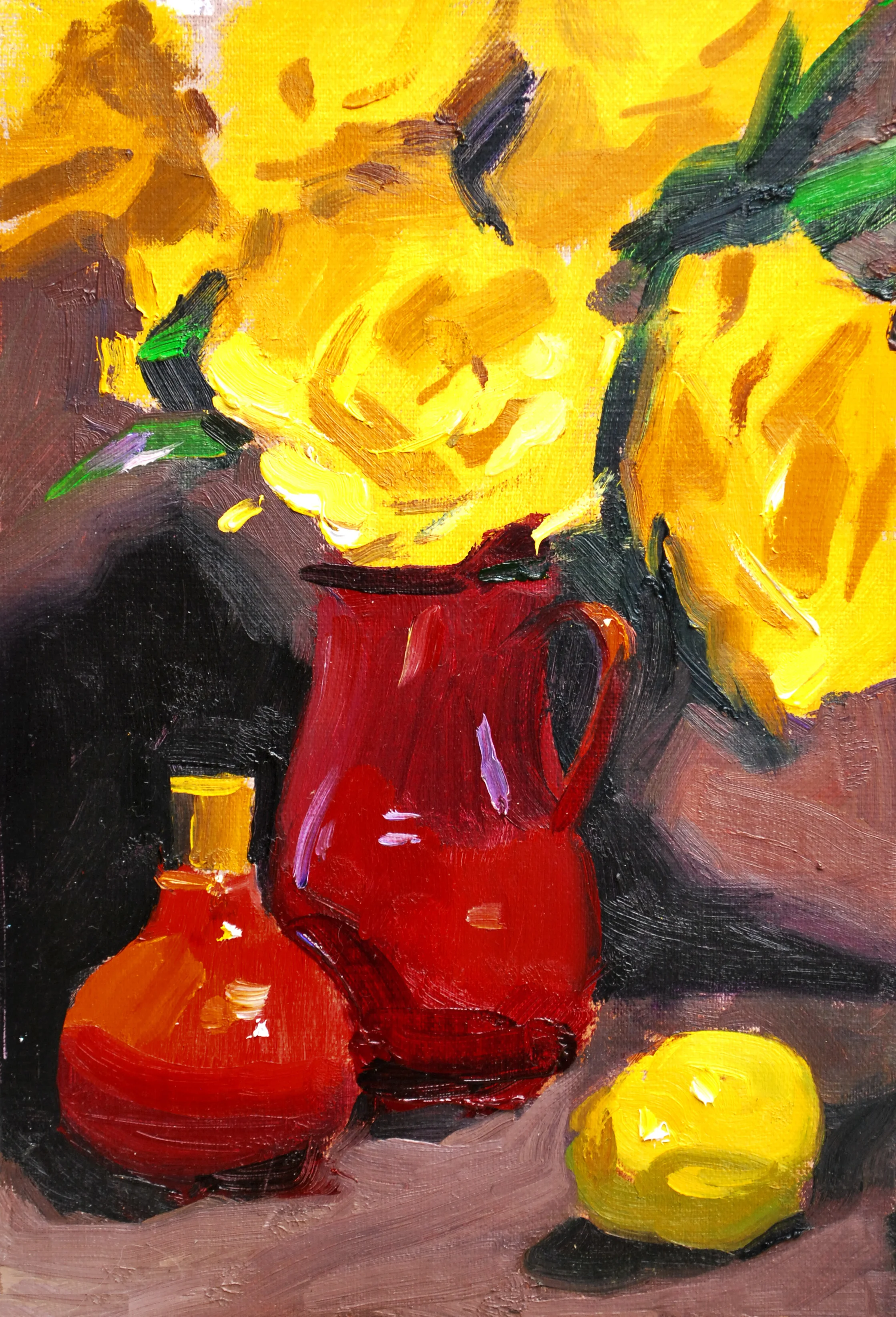 Color Study Demo.jpg