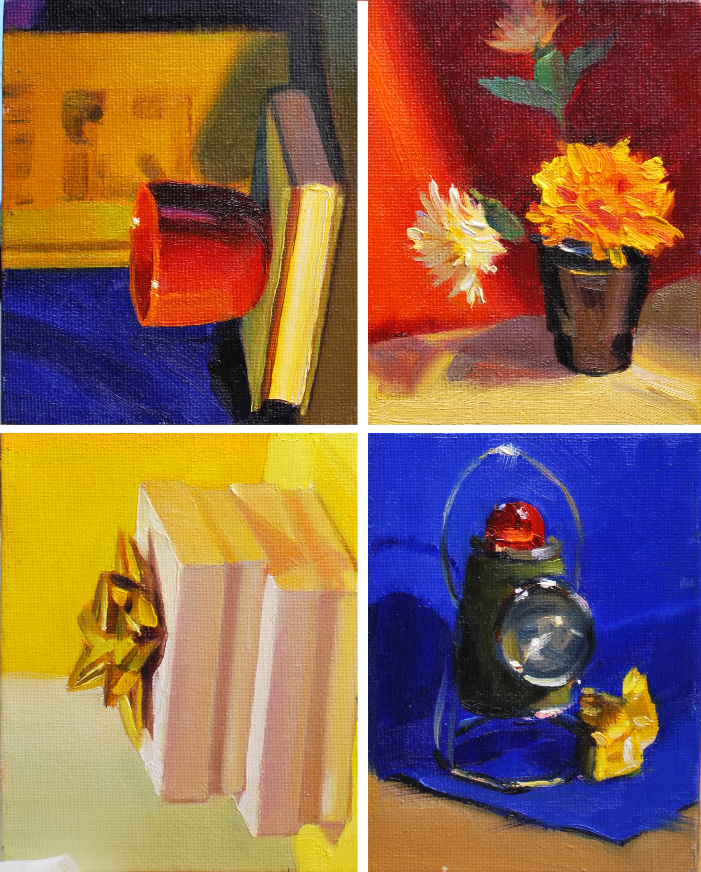Color Studies 1.jpg