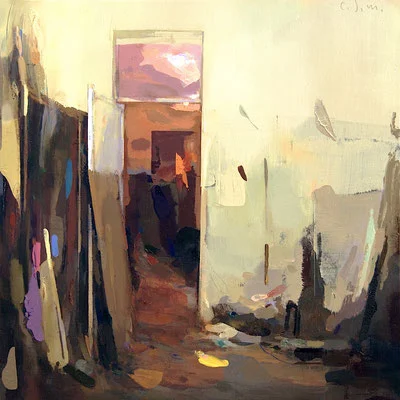 image-3.jpg