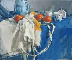 4d39a47035f41920aaf88cc6361ace34--impressionist-artists-complimentary-colors.jpg
