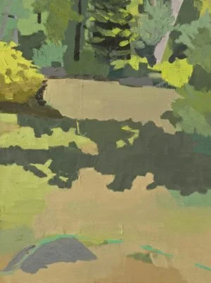 0-7-300x402.jpeg